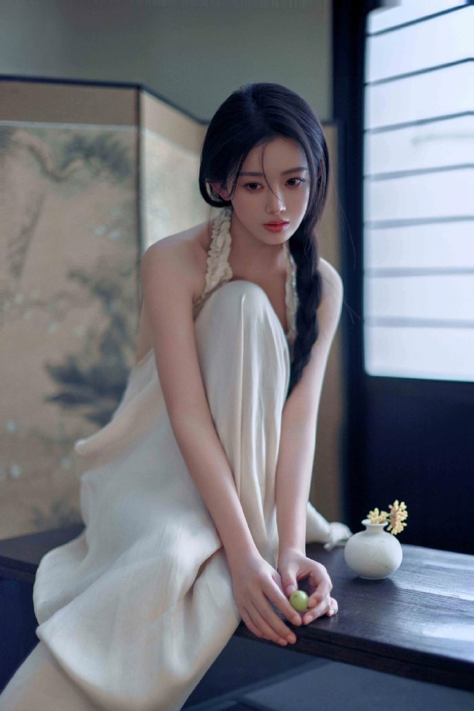 继承之战