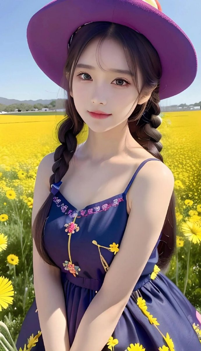 花束般的恋爱