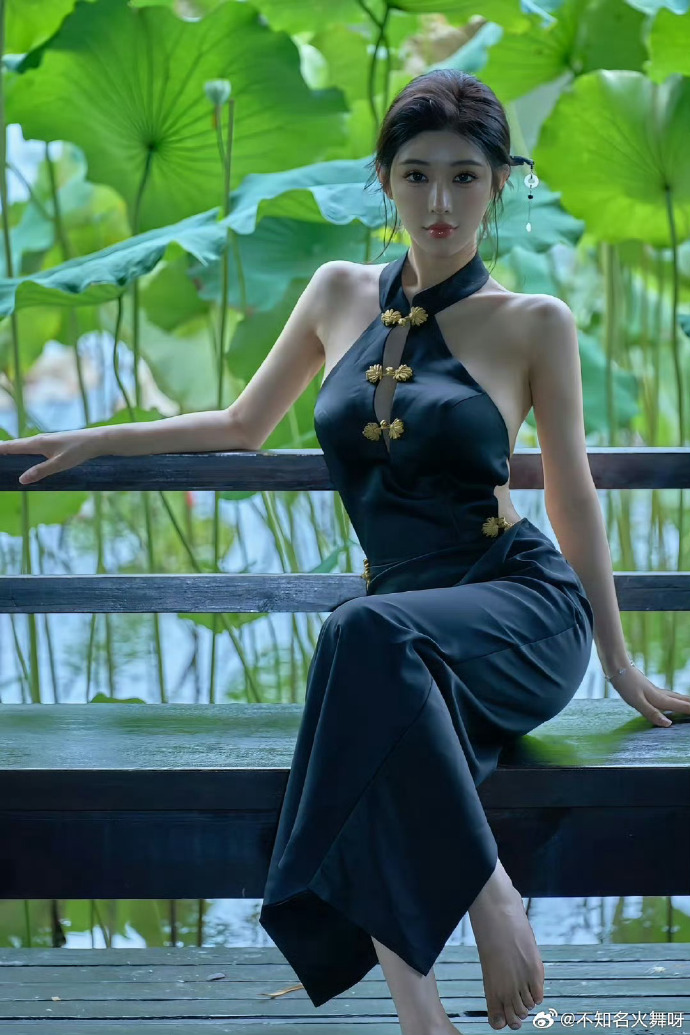 大话西游之月光宝盒 封面