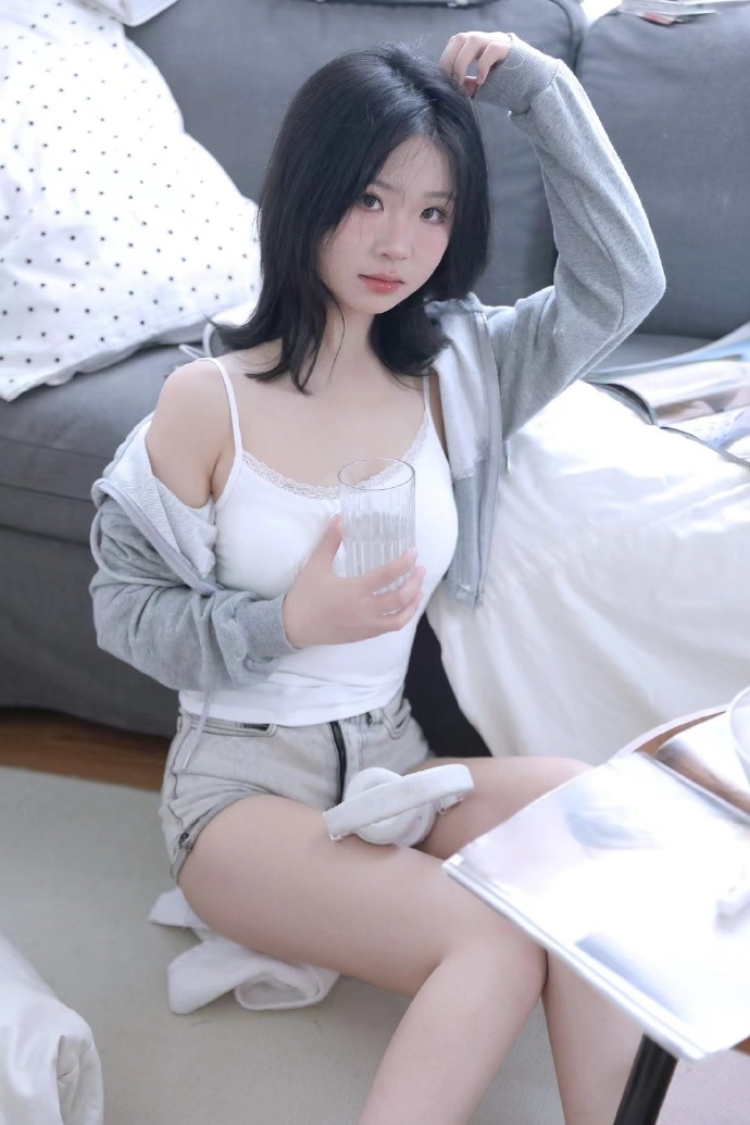 最后生还者 封面