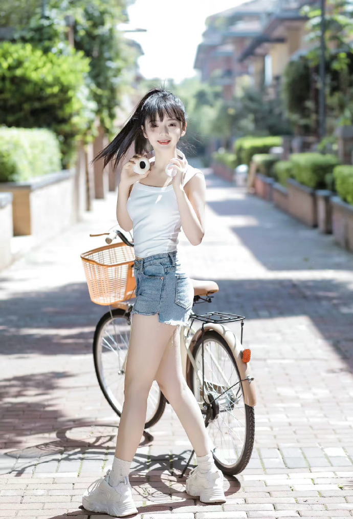 天气之子