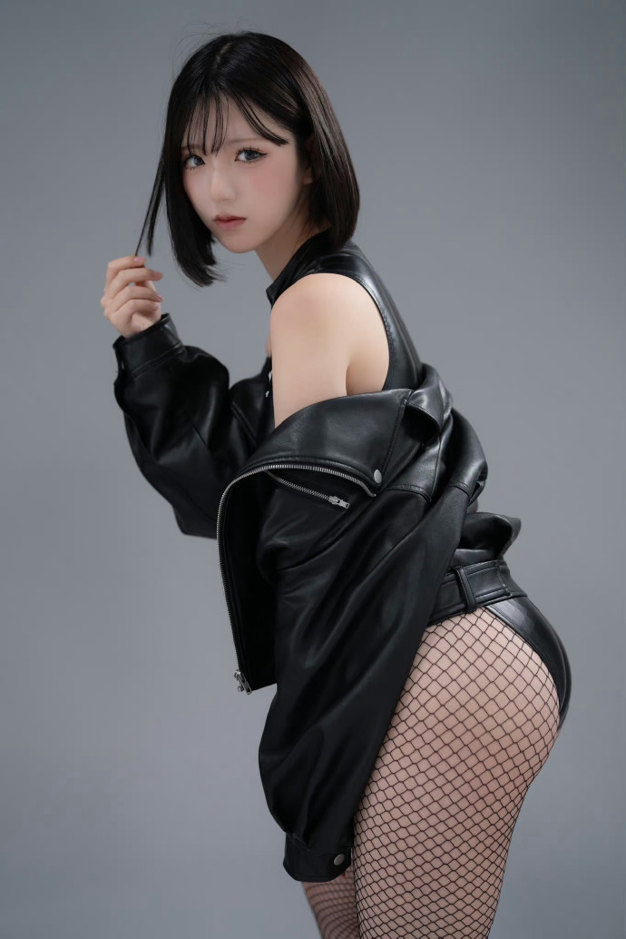 走向共和 封面