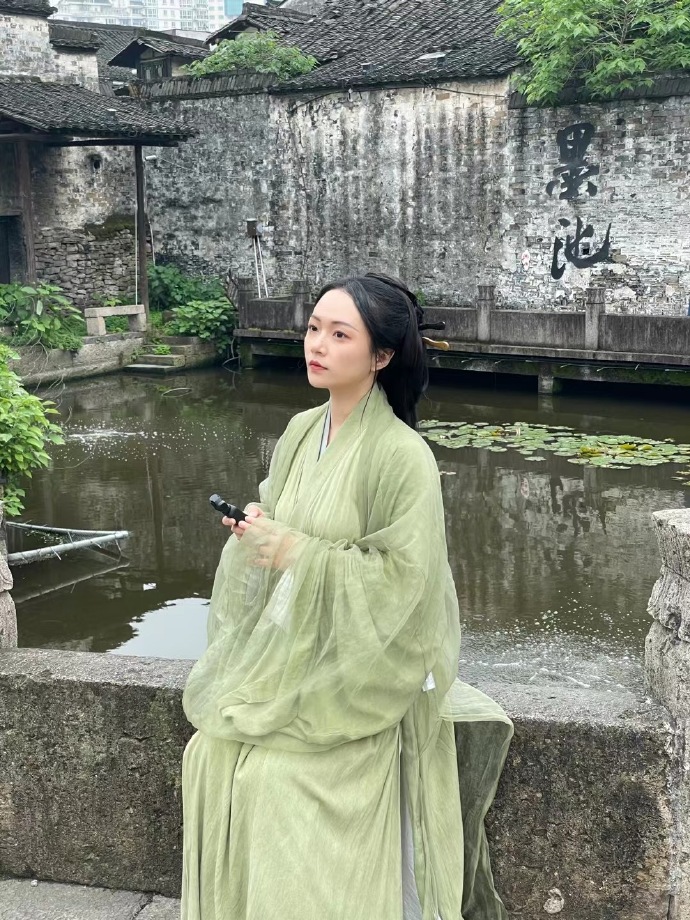精神病房也会迎来清晨 海报